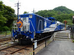 20220622g.JPG