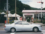 20220622i.JPG