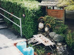 20220622j.JPG