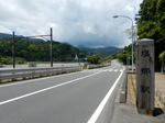 20220624a.JPG