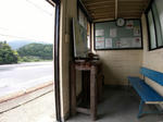 20220624e.JPG