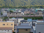 20220625i.JPG