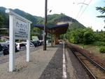 20220627a.JPG