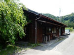 20220628a.JPG