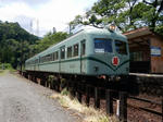 20220629h.JPG