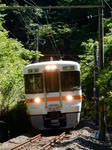 20220705g.JPG