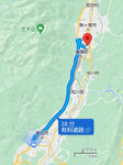 20220707a.JPG