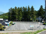 20220707h.JPG