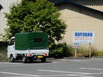 20220707i.JPG