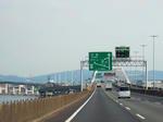 20220708f.JPG
