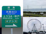 20220708h.JPG