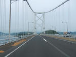 20220708i.JPG