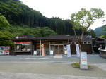 20220709h.JPG
