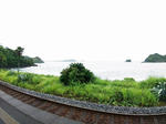 20220713e.JPG
