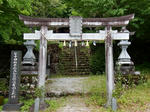 20220716e.JPG