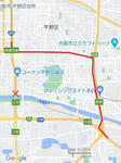 20220721a.JPG
