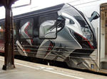 20220721h.JPG