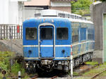 20220721j.JPG