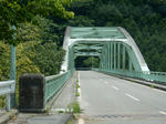20220725g.JPG