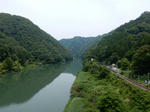 20220725i.JPG