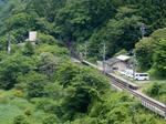20220725j.JPG