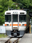20220727c.JPG