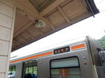 20220727d.JPG