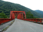 20220727h.JPG