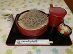 20220729e.JPG