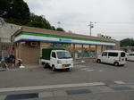 20220729f.JPG