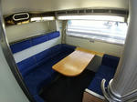 20220811c.JPG