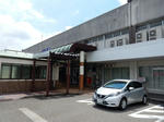 20220812g.JPG