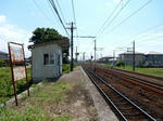 20220813c.JPG