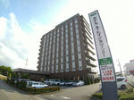 20220819i.JPG