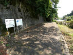 20220905e.JPG