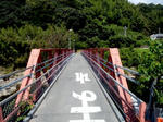 20220902a.JPG