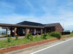 20220906e.JPG