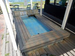 20220906f.JPG