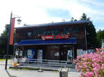 20220908a.JPG