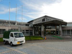 20220908c.JPG