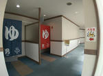 20220908e.JPG