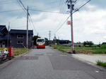 20220913b.JPG