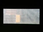 20220914f.JPG