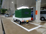 20220914h.JPG