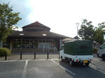 20220917i.JPG