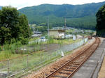 20220920g.JPG
