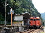 20220920i.JPG