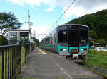 20220922g.JPG