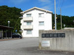 20220927i.JPG