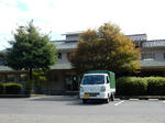 20220928c.JPG